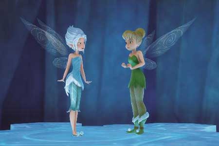 Tinker-Bell-Secret-of-the-Wings